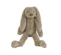 Happy Horse Petit Lapin Agile Richie 28 cm G