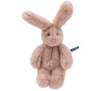 Petit lapin rose Arthur et Louison