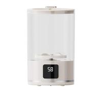 Petit Lave-Linge Petit lave-linge électrique compact portable