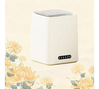 Petit Lave-linge Portable 30X30X34cm Mini Laveuse Capacité De 7L Lavage Rapide Pour Dortoir, Appartement, Camping, Voyages, Maison, Voiture