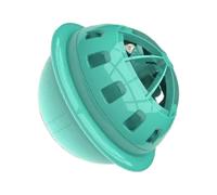 Petit lave-vaisselle USB portable haute pression Machine de nettoyage automatique pour cuisine de voyage Nettoyage efficace de la vaisselle