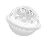 Petit lave-vaisselle USB portable haute pression Machine de nettoyage automatique pour cuisine de voyage Nettoyage efficace de la vaisselle