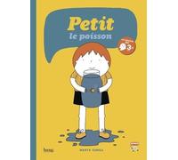 Petit Le Poisson