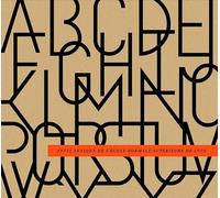 Petit Lexique De L'ecole Normale Supérieure De Lyon