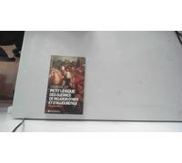 Petit Lexique des guerres de religion d'hier et d'aujourd'hui