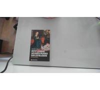 Petit Lexique des idées fausses sur les religions