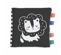 Petit Lion