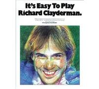 Petit livre d'a.m. bach