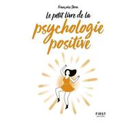 La Psychologie positive