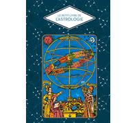 Petit livre de l'astrologie