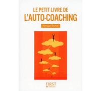Petit Livre de - L'auto-coaching