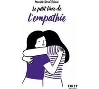 Petit Livre de l'empathie Mariette Strub-Delain (Auteur)