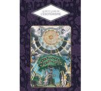 Petit livre de l'ésotérisme