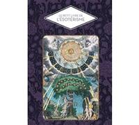 Petit livre de l'ésotérisme