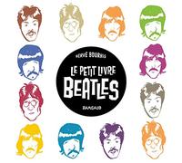 Petit Livre des Beatles (Le)