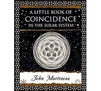 Petit livre des coïncidences