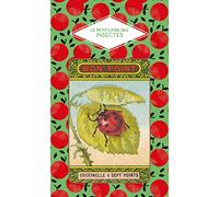 Petit Livre des insectes et papillons