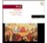Petit livre d'orgue