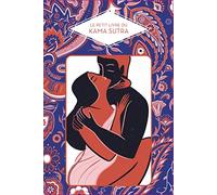 Le Petit Livre du Kama Sutra
