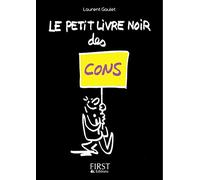 Petit Livre noir des cons
