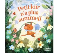 Petit loir n'a plus sommeil