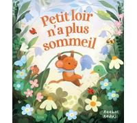 Petit Loir N'a Plus Sommeil