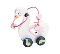 Petit looping de Michelle Carlsund Vilac® - Jouets en bois