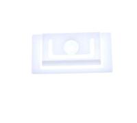 petit loquet portillon pour refrigerateur - 1020008578