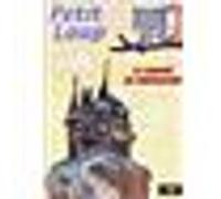 Petit Loup E