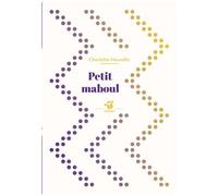 Petit Maboul