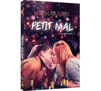 OptiMale – DVD – Petit mal