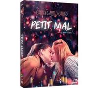 OptiMale – DVD – Petit mal