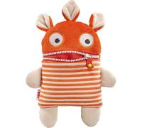 Petit mangeur de soucis, Biff, 28 cm