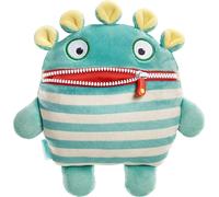 Petit mangeur de soucis, Schnulli, 24 cm