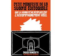 Petit manifeste de la survie éditoriale