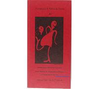 Petit manuel de diagnostics cliniques à l'usage des praticiens : Rééducation périnéale féminine