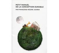 Petit manuel de la conception durable
