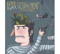 Petit manuel de non-développement personnel
