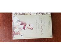 Petit manuel des jeux d'enfants oubliés ou l'art de les faire revivre