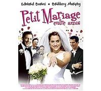 Lancaster Beauty – Petit Mariage Entre Amis
