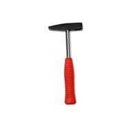 Petit marteau pour enfants