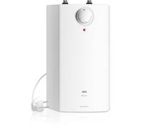 Petit mémoire HUZ 5 ECO CONFORT, 230V/2000W, AEG