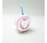 Petit message Mamie je t'aime Collectif (Auteur)