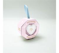 Petit message Mamie je t'aime - Collectif - Larousse - Coffret - Jeux livres objets