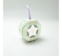 Petit message Merci la vie