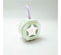 Petit message Merci la vie