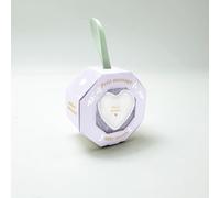 Petit message Mille Bisous