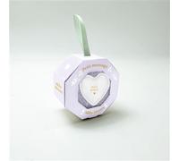 Petit message Mille Bisous