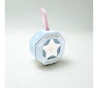 Petit message Petits bonheurs - Collectif - Larousse - Coffret - Jeux livres objets