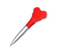 Petit mètre ruban avec échelle facile à lire, outil de mesure d'extérieur facile à transporter pour une utilisation active